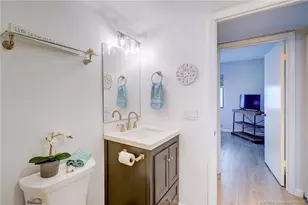 5553 NE Gulfstream Way, Stuart, FL 34996 - Photo 30