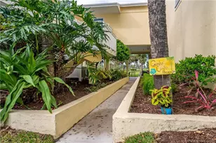 5553 NE Gulfstream Way, Stuart, FL 34996 - Photo 42