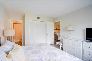 5553 NE Gulfstream Way, Stuart, FL 34996 - Photo 18