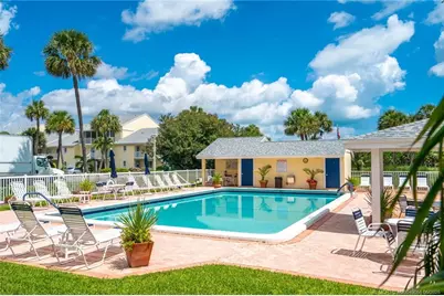 5553 NE Gulfstream Way, Stuart, FL 34996 - Photo 32