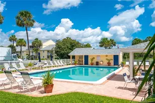 5553 NE Gulfstream Way, Stuart, FL 34996 - Photo 32