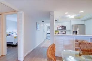 5553 NE Gulfstream Way, Stuart, FL 34996 - Photo 10