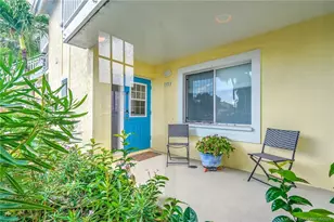 5553 NE Gulfstream Way, Stuart, FL 34996 - Photo 4