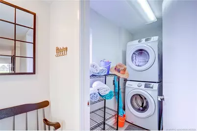 5553 NE Gulfstream Way, Stuart, FL 34996 - Photo 6