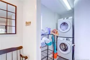 5553 NE Gulfstream Way, Stuart, FL 34996 - Photo 6