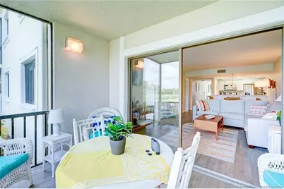 5553 NE Gulfstream Way, Stuart, FL 34996 - Photo 28