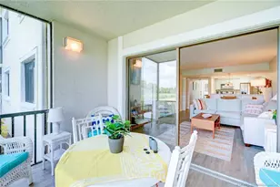 5553 NE Gulfstream Way, Stuart, FL 34996 - Photo 28