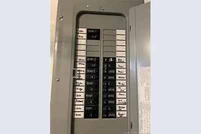 4163 SW Osprey Creek Way, Palm City, FL 34990 - Photo 26