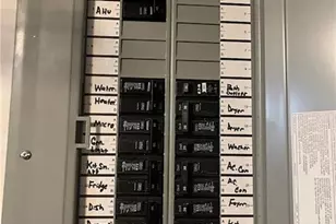 4163 SW Osprey Creek Way, Palm City, FL 34990 - Photo 26