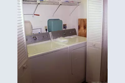 4163 SW Osprey Creek Way, Palm City, FL 34990 - Photo 18