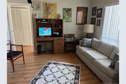 4163 SW Osprey Creek Way, Palm City, FL 34990 - Photo 16