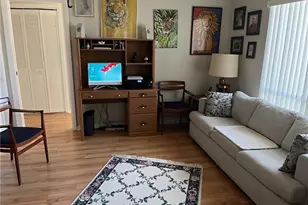 4163 SW Osprey Creek Way, Palm City, FL 34990 - Photo 16