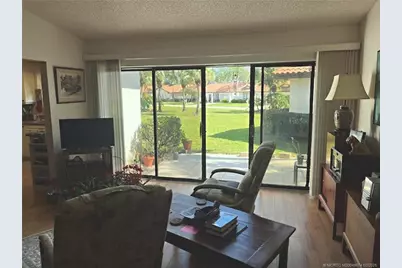 4163 SW Osprey Creek Way, Palm City, FL 34990 - Photo 8