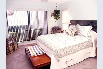 4163 SW Osprey Creek Way, Palm City, FL 34990 - Photo 12