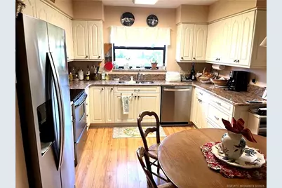 4163 SW Osprey Creek Way, Palm City, FL 34990 - Photo 10