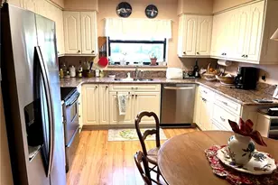 4163 SW Osprey Creek Way, Palm City, FL 34990 - Photo 10