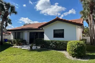 4163 SW Osprey Creek Way, Palm City, FL 34990 - Photo 22