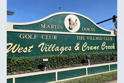 4163 SW Osprey Creek Way, Palm City, FL 34990 - Photo 28