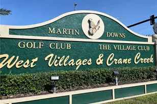 4163 SW Osprey Creek Way, Palm City, FL 34990 - Photo 28