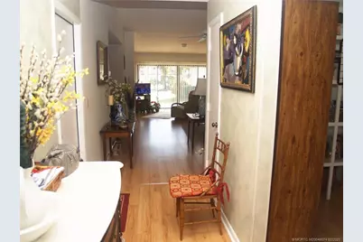 4163 SW Osprey Creek Way, Palm City, FL 34990 - Photo 4