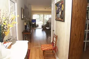 4163 SW Osprey Creek Way, Palm City, FL 34990 - Photo 4