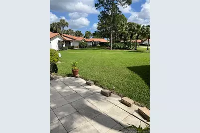 4163 SW Osprey Creek Way, Palm City, FL 34990 - Photo 20