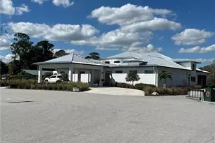 4163 SW Osprey Creek Way, Palm City, FL 34990 - Photo 30