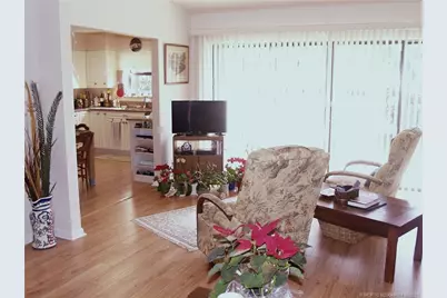 4163 SW Osprey Creek Way, Palm City, FL 34990 - Photo 6