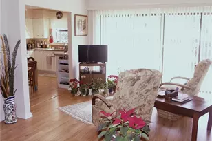 4163 SW Osprey Creek Way, Palm City, FL 34990 - Photo 6