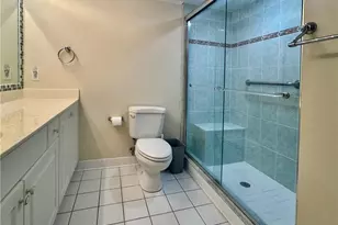 3880 N Hwy A1A, Fort Pierce, FL 34949 - Photo 22