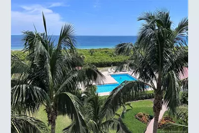 3880 N Highway A1A #403, Fort Pierce, FL 34949 - Photo 34