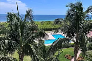 3880 N Hwy A1A, Fort Pierce, FL 34949 - Photo 34