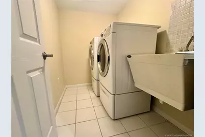 3880 N Highway A1A #403, Fort Pierce, FL 34949 - Photo 24