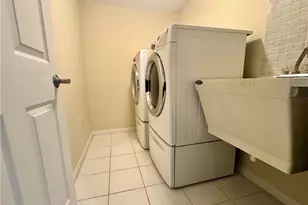 3880 N Hwy A1A, Fort Pierce, FL 34949 - Photo 24