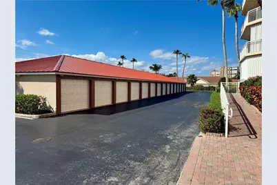 3880 N Highway A1A #403, Fort Pierce, FL 34949 - Photo 28