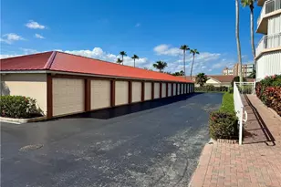 3880 N Hwy A1A, Fort Pierce, FL 34949 - Photo 28