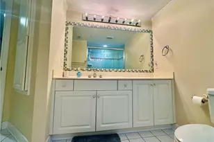 3880 N Hwy A1A, Fort Pierce, FL 34949 - Photo 22