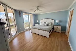 3880 N Hwy A1A, Fort Pierce, FL 34949 - Photo 20