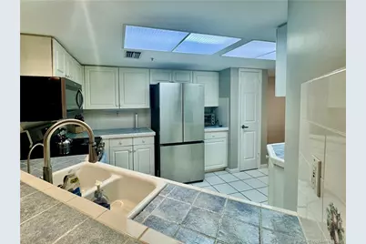 3880 N Highway A1A #403, Fort Pierce, FL 34949 - Photo 8