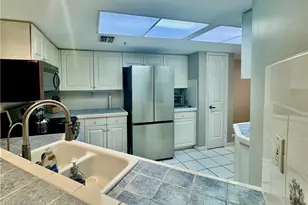 3880 N Hwy A1A, Fort Pierce, FL 34949 - Photo 8