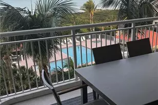 3880 N Hwy A1A, Fort Pierce, FL 34949 - Photo 24