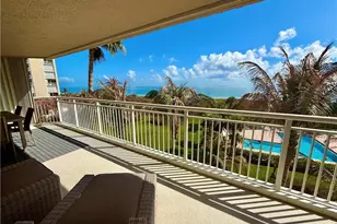 3880 N Hwy A1A, Fort Pierce, FL 34949 - Photo 26