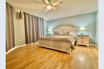 3880 N Highway A1A #403, Fort Pierce, FL 34949 - Photo 10