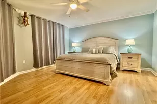 3880 N Hwy A1A, Fort Pierce, FL 34949 - Photo 10