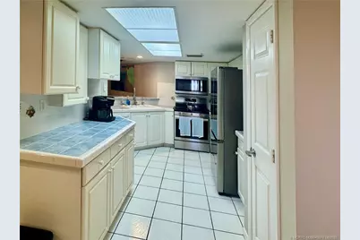 3880 N Highway A1A #403, Fort Pierce, FL 34949 - Photo 8