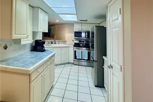 3880 N Hwy A1A, Fort Pierce, FL 34949 - Photo 8