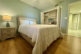 3880 N Hwy A1A, Fort Pierce, FL 34949 - Photo 18