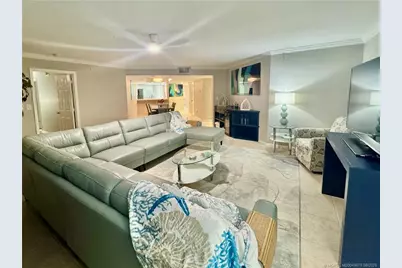 3880 N Highway A1A #403, Fort Pierce, FL 34949 - Photo 4