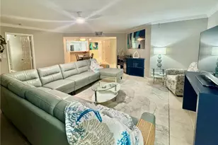 3880 N Hwy A1A, Fort Pierce, FL 34949 - Photo 4