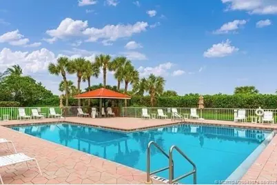 3880 N Highway A1A #403, Fort Pierce, FL 34949 - Photo 32